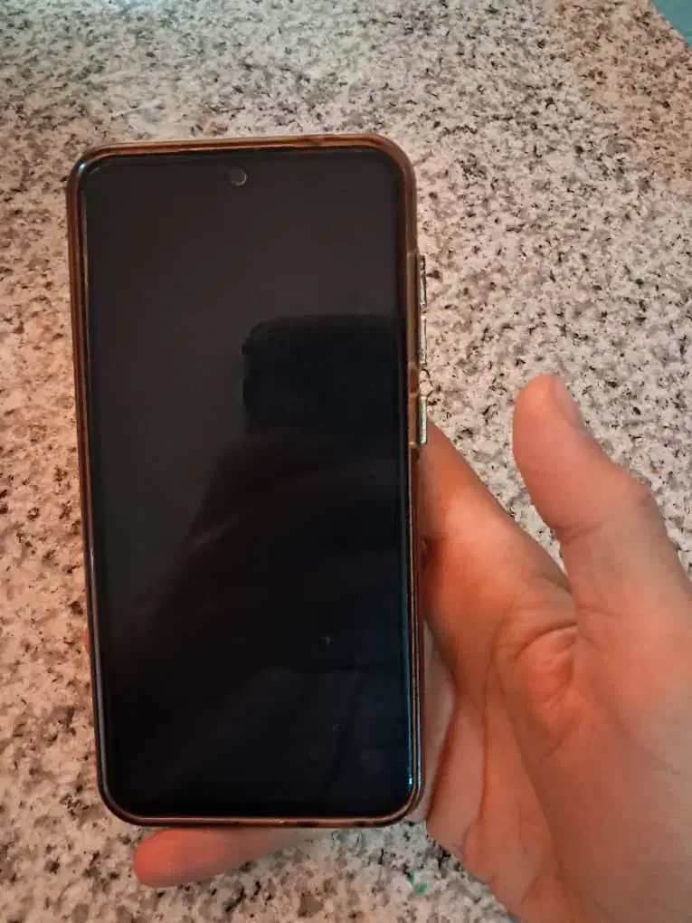 سامسونگ Galaxy S23 FE|موبایل|یزد, |دیوار
