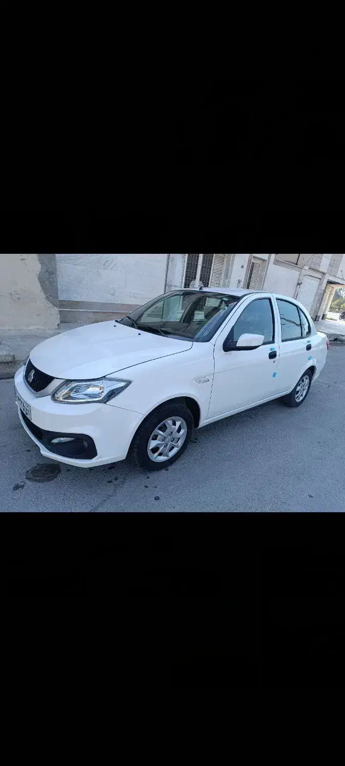 ساینا s|خودرو سواری و وانت|بوشهر, |دیوار