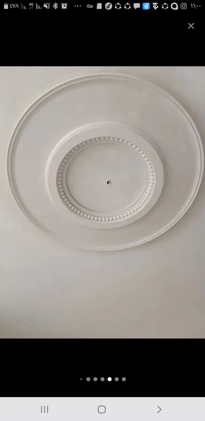 گچکاری، لکه گیری،شوره گیری،برقکاری .|خدمات پیشه و مهارت|اراک, |دیوار