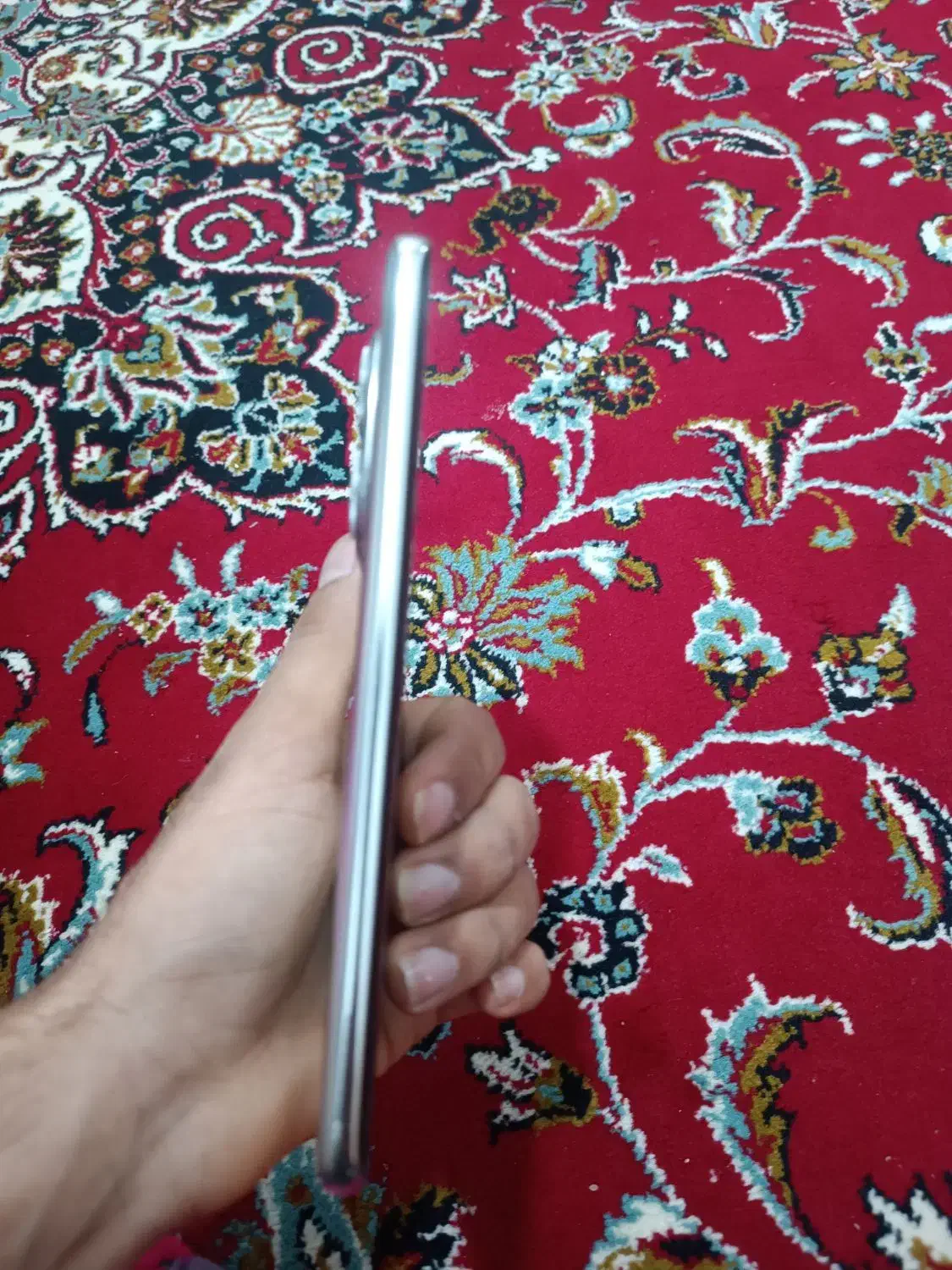 POCOx7|موبایل|زاهدان, |دیوار