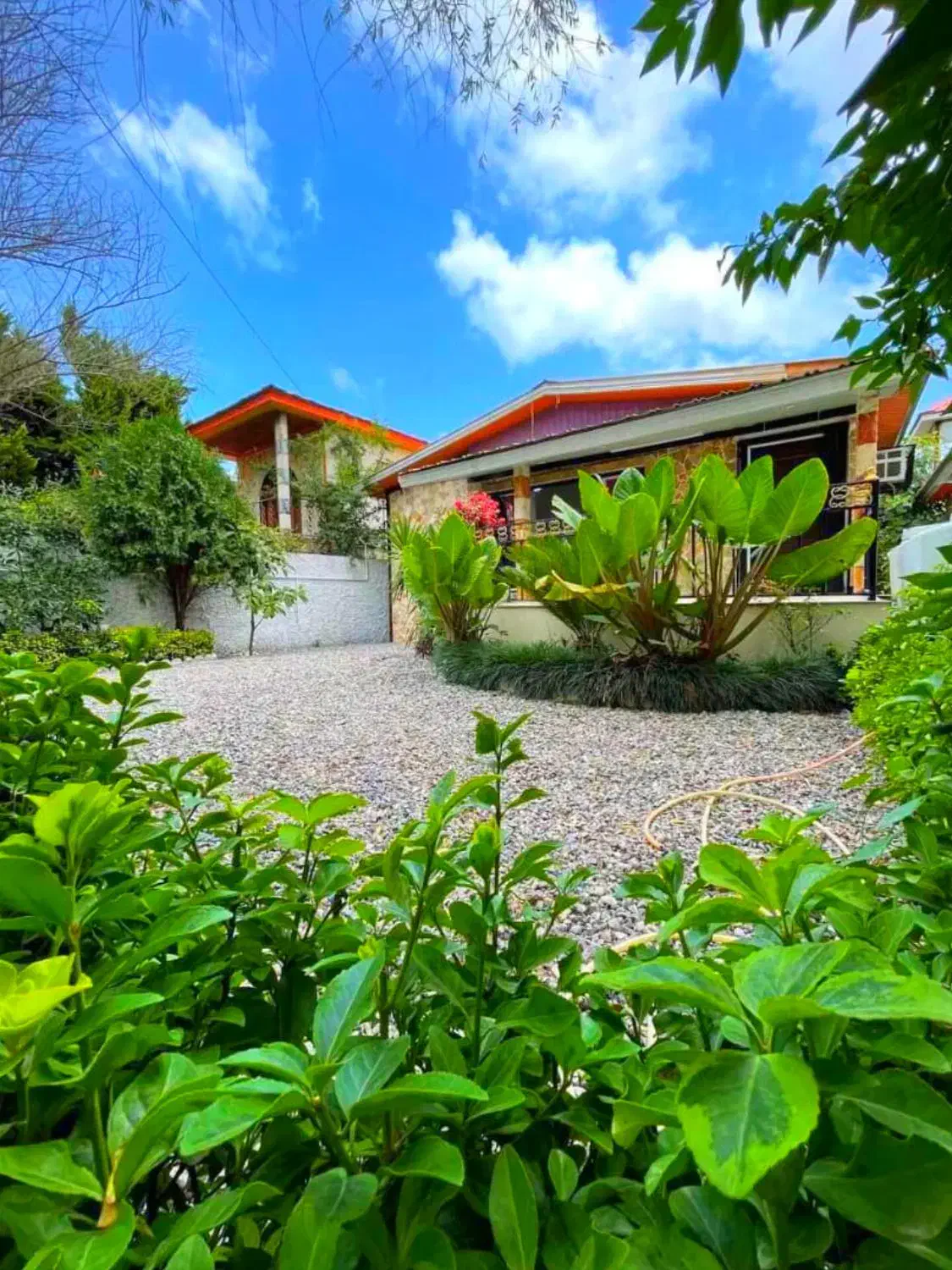 خونه باغی ۲۱۰ متری/سند آماده انتقال/ما*زن*دران|فروش خانه و ویلا|تهران, بوستان سرخه حصار|دیوار