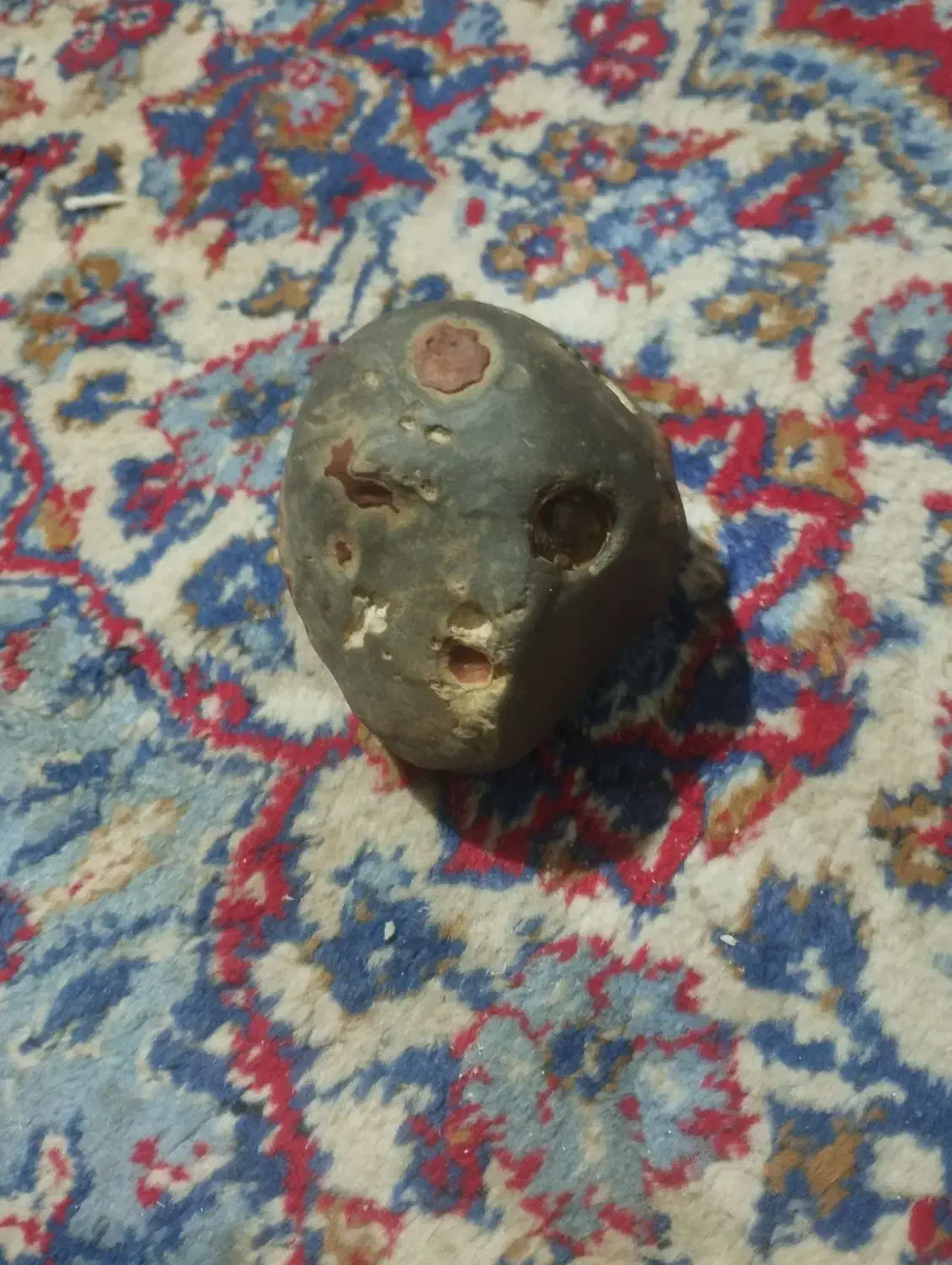 سنگ قیمتی|جواهرات|بومهن, |دیوار