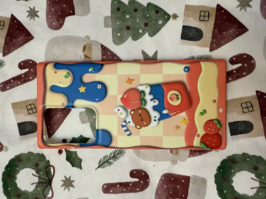 قاب گوشی گلکسی نوت ۲۰الترا|لوازم جانبی موبایل و تبلت|تهران, طرشت|دیوار