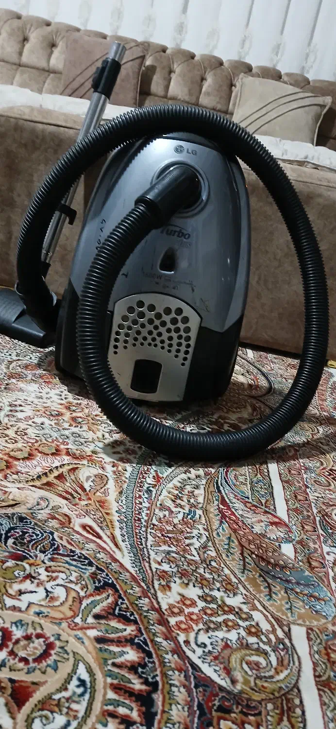 جاروبرقی|جاروبرقی، جارو شارژی، بخارشو|سلماس, |دیوار