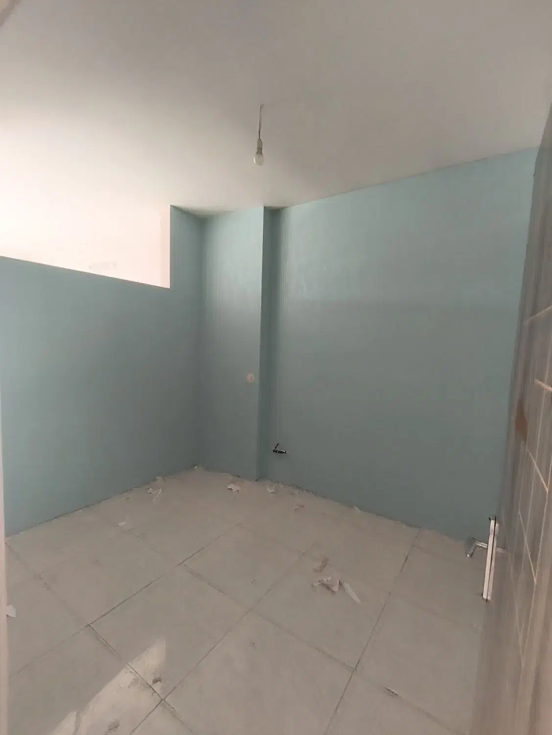 ۸۵متر پشت حاشیه عبدالمطلب «منصوری» پیشنهاد ویژه|فروش آپارتمان|مشهد, موسوی قوچانی|دیوار