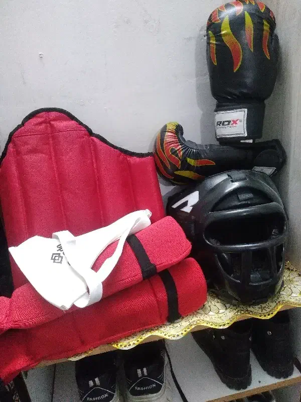 ورزشی|تجهیزات ورزشی|دزفول, |دیوار