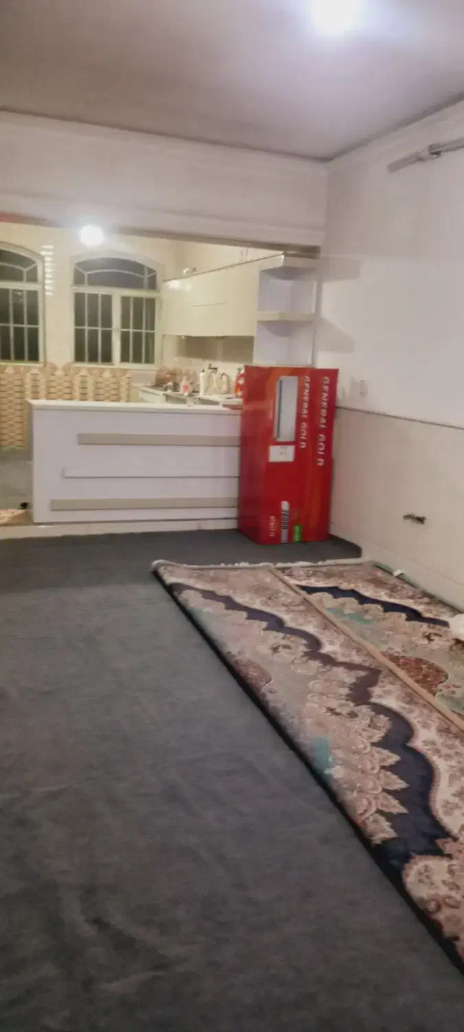 خانه|اجارهٔ خانه و ویلا|قم, شهرک فاطمیه|دیوار