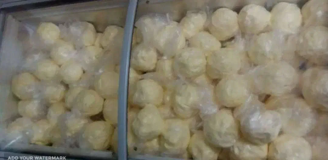 بخش عمده کره گاوی|خوردنی و آشامیدنی|اصفهان, کشاورزی|دیوار