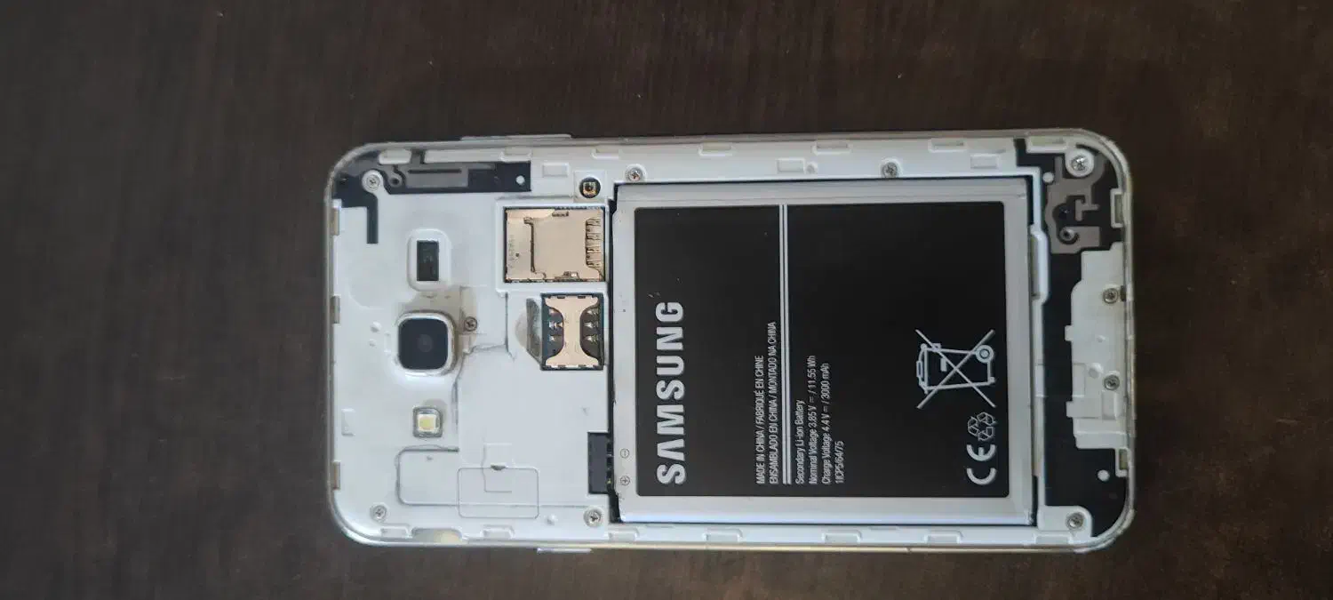 ایرپاد و گوشی خراب|لوازم جانبی موبایل و تبلت|تهران, امام زاده عبدالله|دیوار