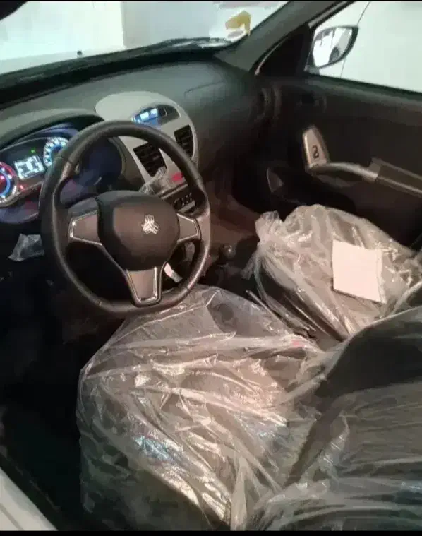 ساینا sخشک فول 85 گانه|خودرو سواری و وانت|فردیس, خیام شرقی|دیوار