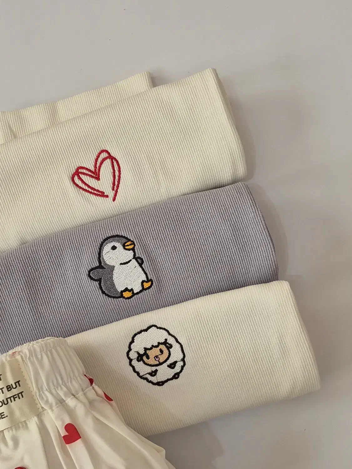 نرم و راحت|لباس|بابل, |دیوار