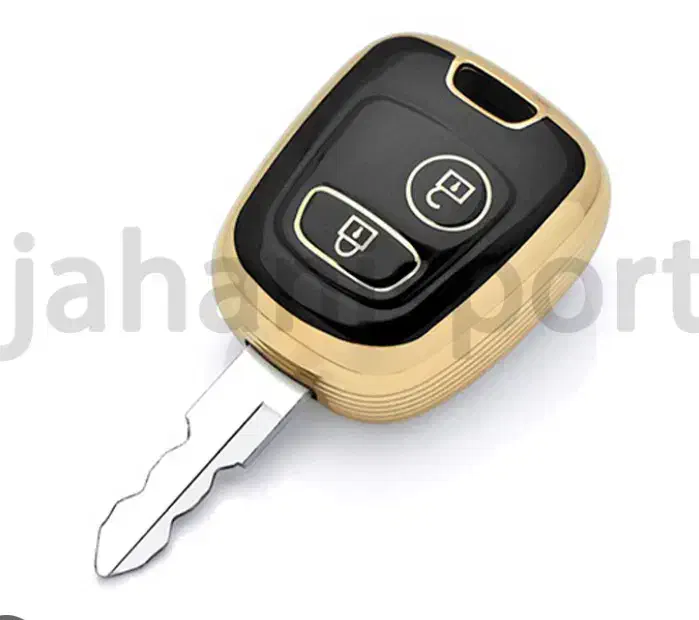 کلید ماشین گم شده|اشیا|بندر گناوه, |دیوار