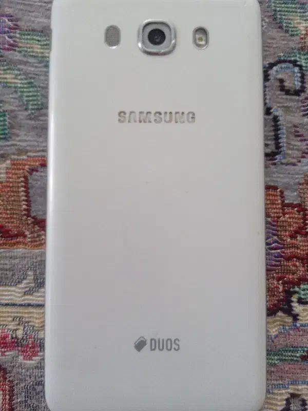 گوشی j7|موبایل|اصفهان, منتظرالمهدی|دیوار