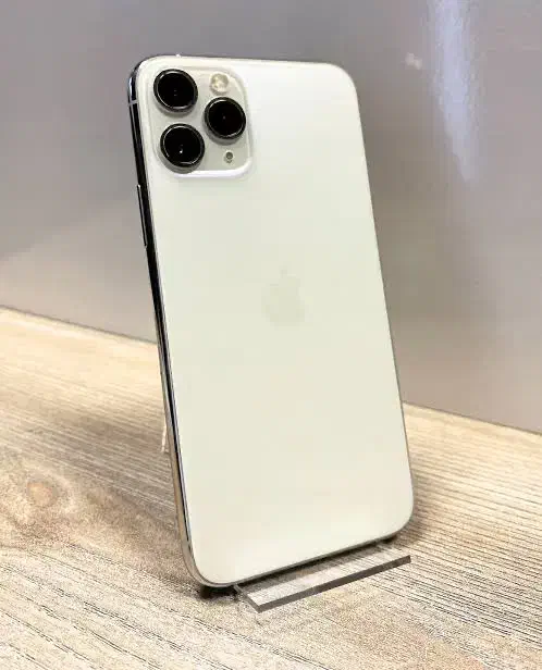 11pro max|موبایل|رشت, لاکانی|دیوار