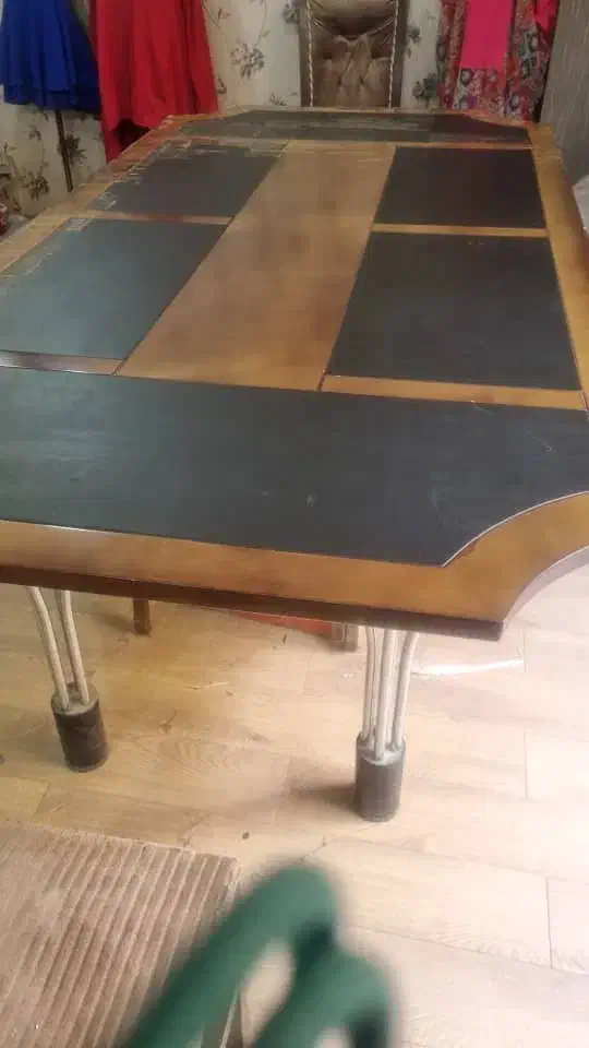 میز کنفرانس|دفتر کار|اصفهان, شهریار|دیوار