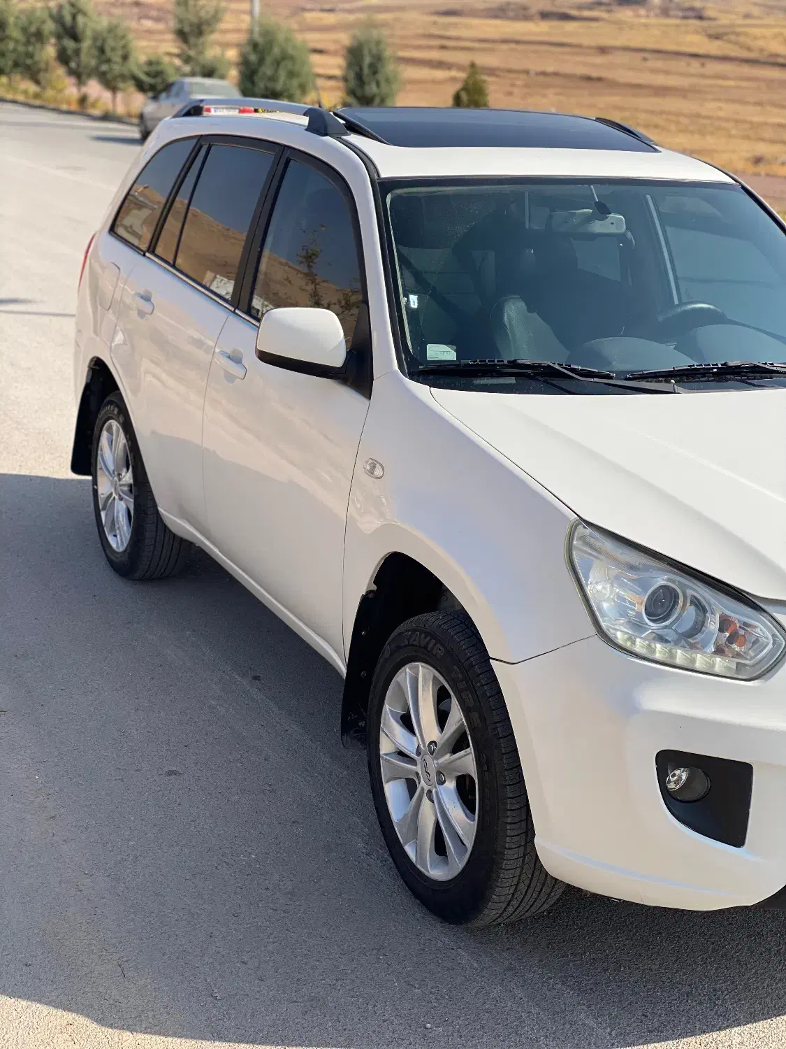 x33اتوماتیک|خودرو سواری و وانت|مهاباد (آذربایجان غربی), |دیوار