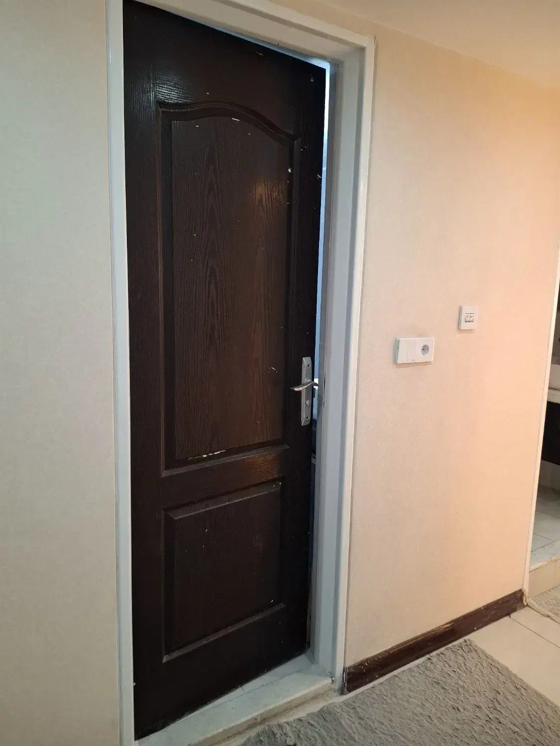 فروش تعدادی وسایل منزل|حراج|شیراز, سیلو|دیوار