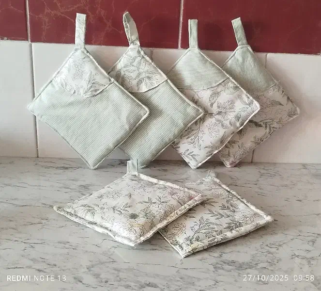 دستگیره اشپزخونه|سفره، حوله، دستمال آشپزخانه|سمنان, |دیوار