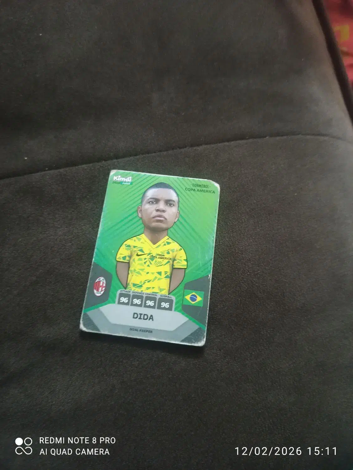 کیمدی|اسباب‌‌بازی|زنجان, |دیوار