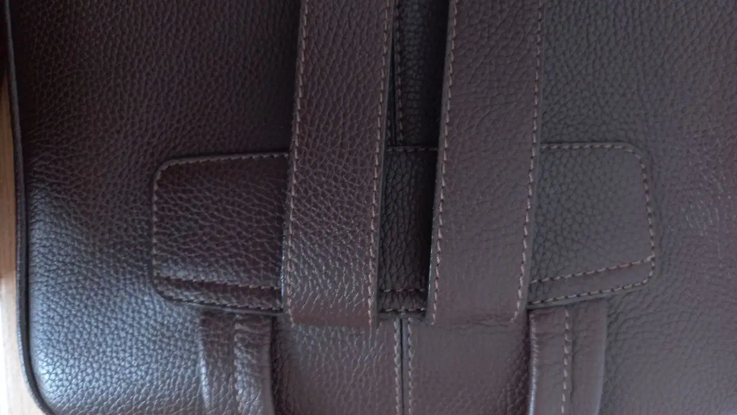 کیف اصل|کیف، کفش، کمربند|مرند, |دیوار