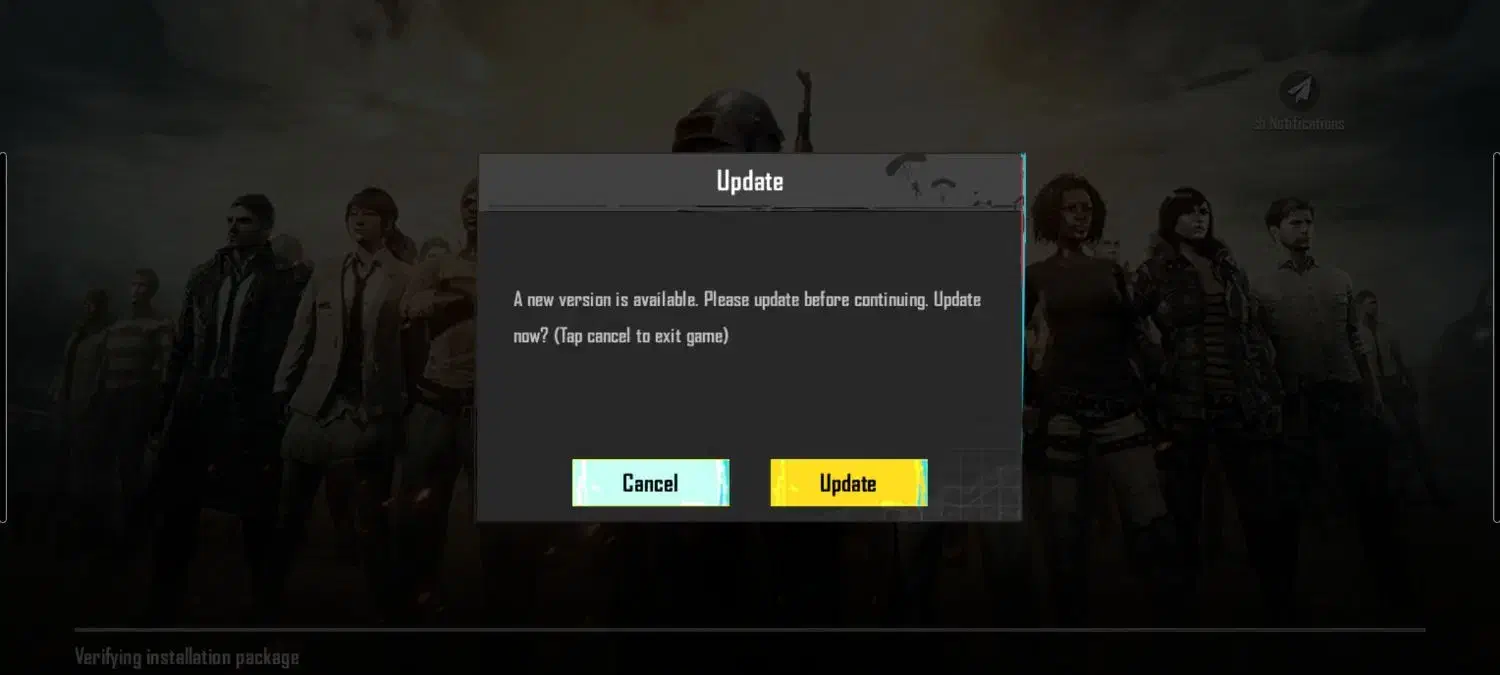 خدمت اینترنتی|خدمات رایانه‌ای و موبایل|خاش, |دیوار