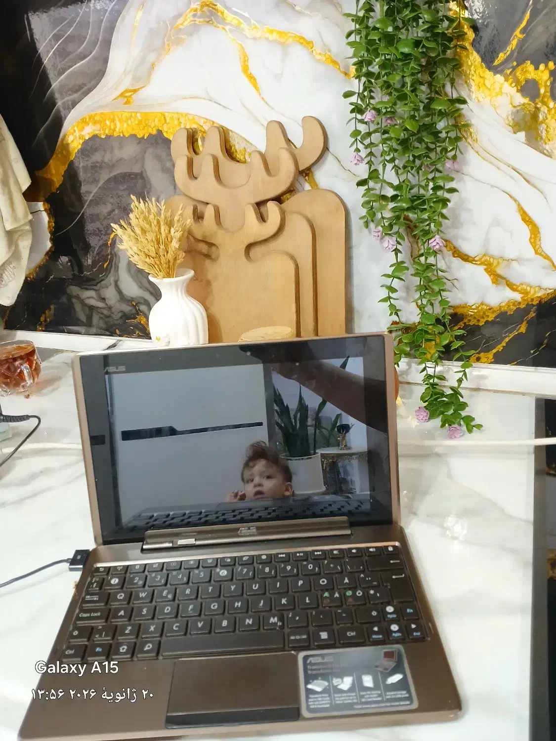 تبلت ویندوزی|تبلت|ملایر, |دیوار