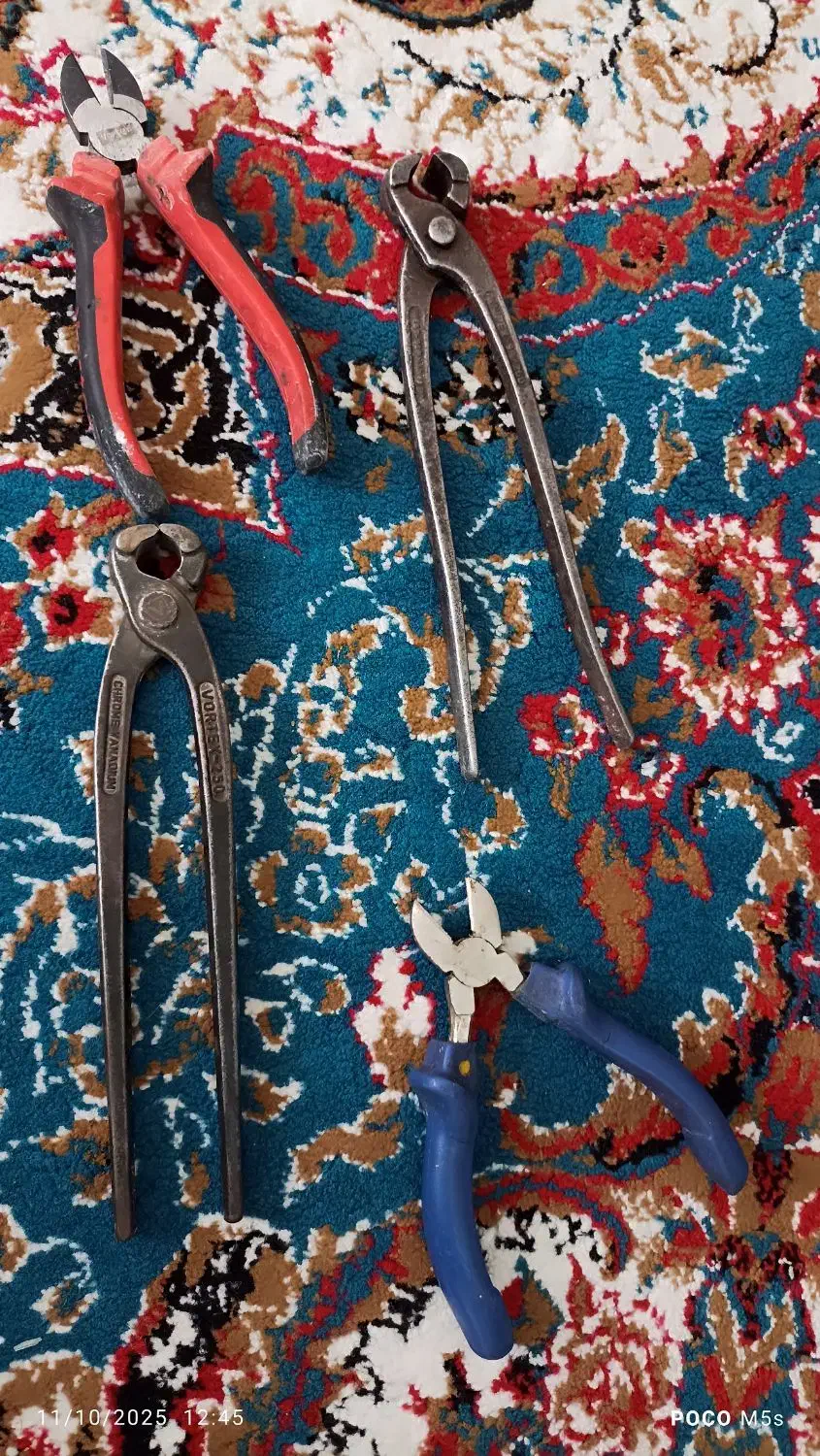 فروش زیر تلویزیونی و غیره...|میز تلویزیون|ایوان, |دیوار