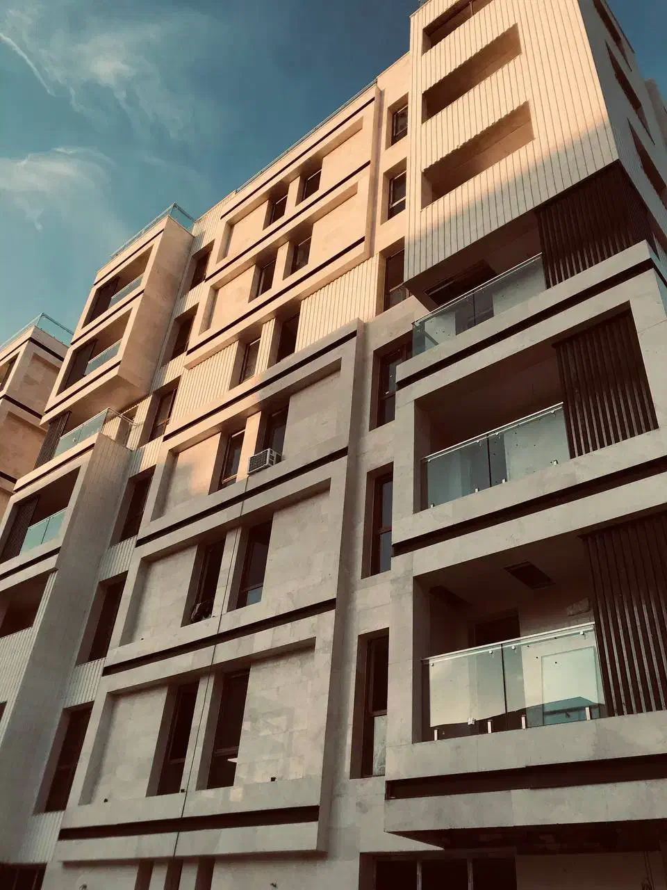 تولید و نصب پنجره دوجداره(upvc)|مصالح و تجهیزات ساختمان|فردیس, ثابتی|دیوار