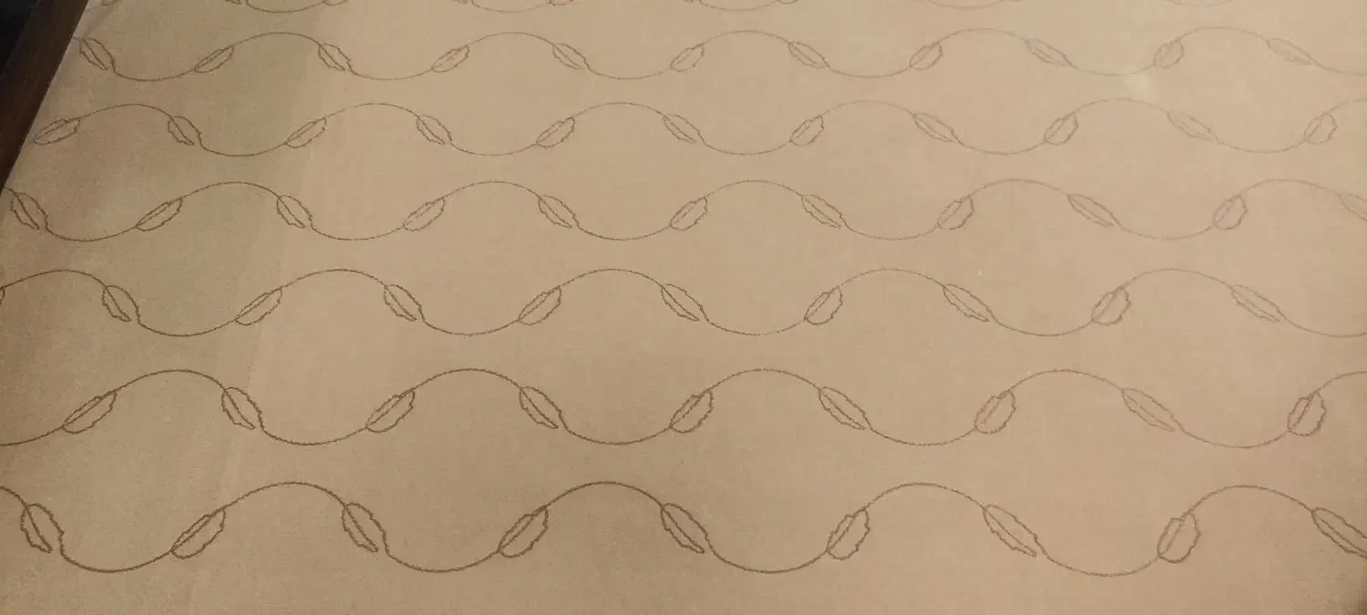 موکت|موکت|اهواز, شهرک برق|دیوار