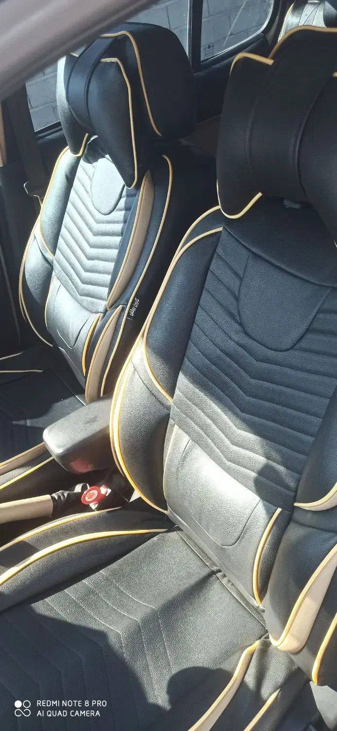 اطلسgسانروف باکلی وسایل|خودرو سواری و وانت|بم, |دیوار