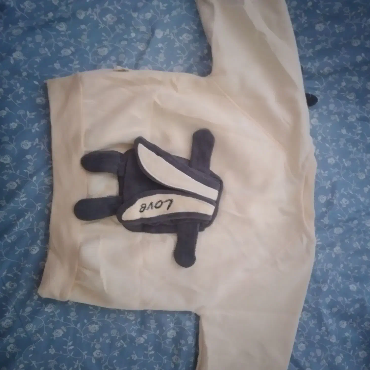 بلوز و شلوار اسپرت نونو|کفش و لباس بچه|قم, پردیسان|دیوار