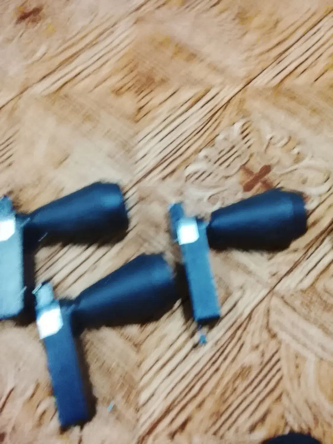 چراغ|لامپ و چراغ|ماکو, |دیوار