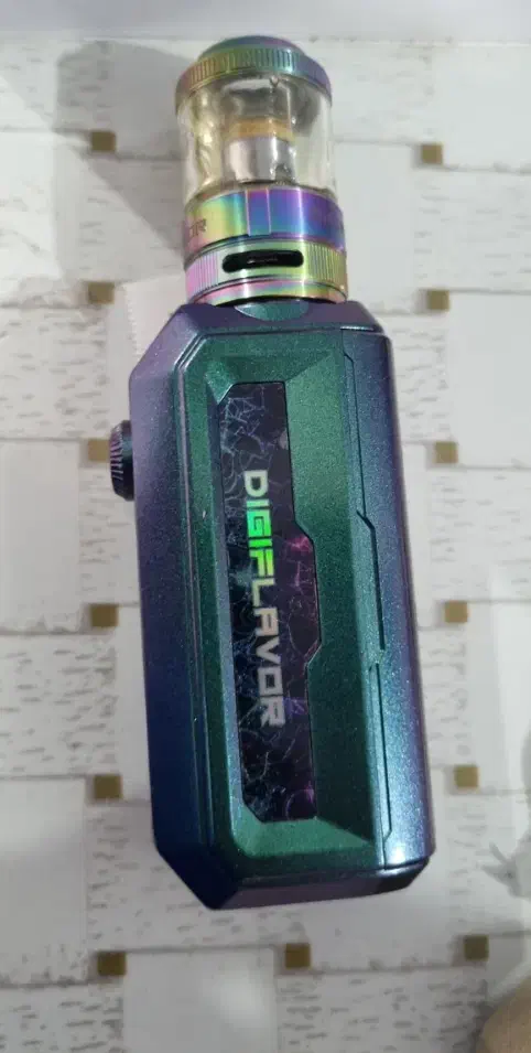 ویپ ۸۰وات|زیورآلات و اکسسوری|گتوند, |دیوار