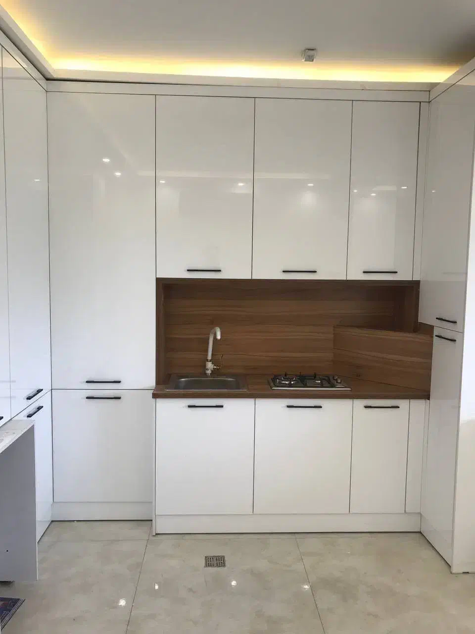 آپارتمان ۱۶۰ متری ۳ خواب|اجارهٔ آپارتمان|مشهد, دانشجو|دیوار