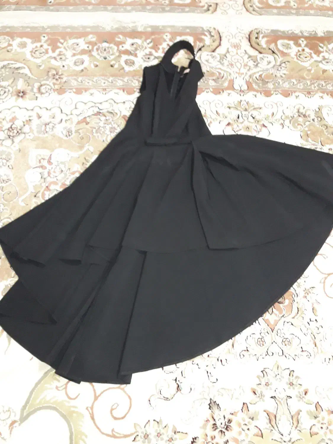 لباس مجلسی|لباس|نورآباد, |دیوار