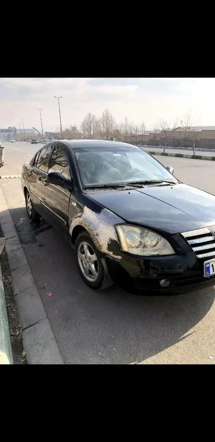 mvm530 مدل ۹۱|خودرو سواری و وانت|دماوند, گیلاوند|دیوار