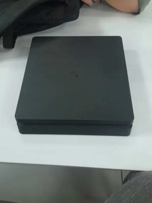 ps4|کنسول، بازی ویدئویی و آنلاین|تهران, ترمینال غرب|دیوار