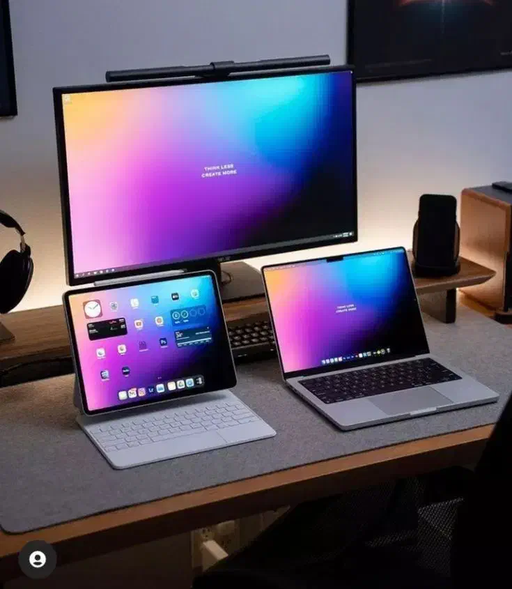 ۳ روز فرصت داری لپتاپ بخری با ۳۰٪ تخفیف واقعی|رایانه همراه|تهران, میرداماد|دیوار