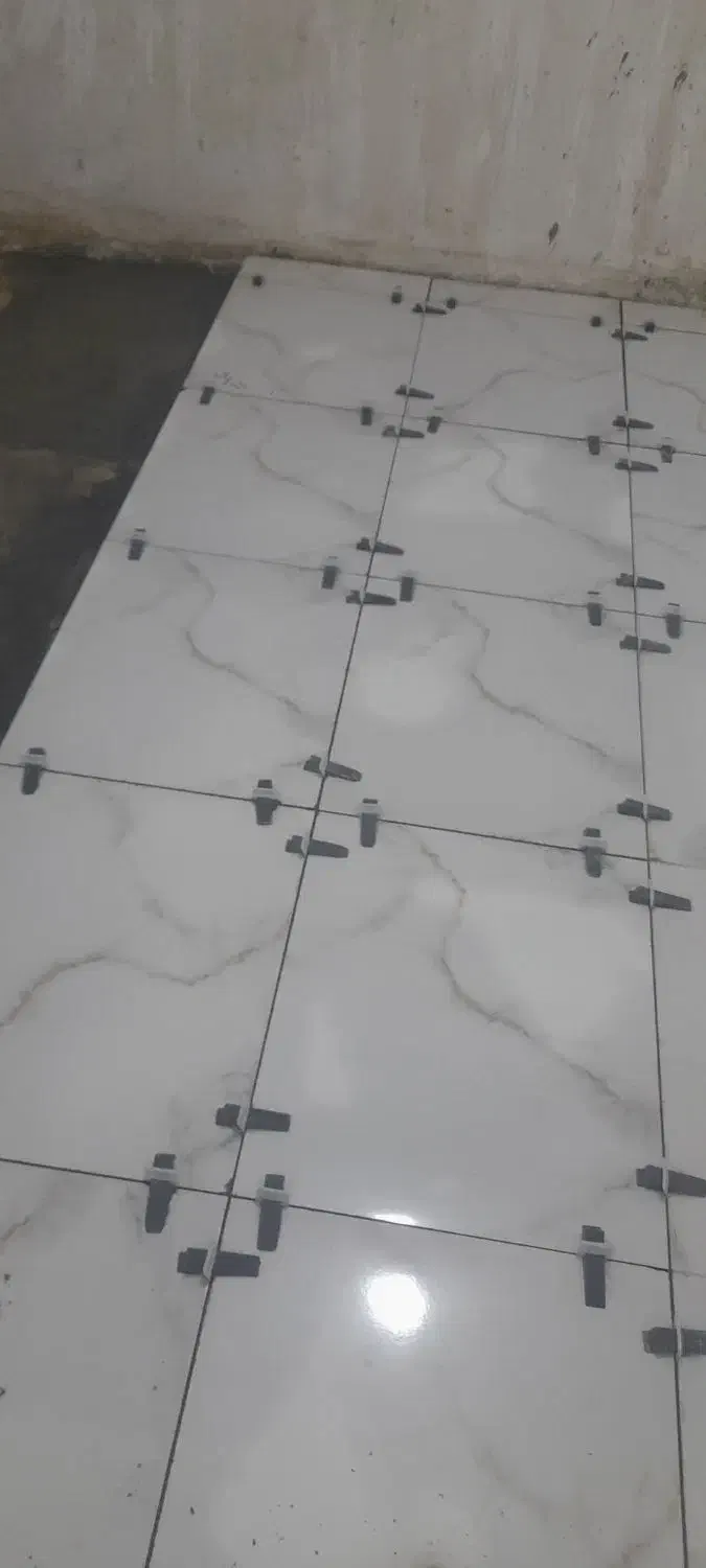 سرامیک و سنگ کاری  و موزائیک نما و پله|خدمات پیشه و مهارت|سنندج, |دیوار