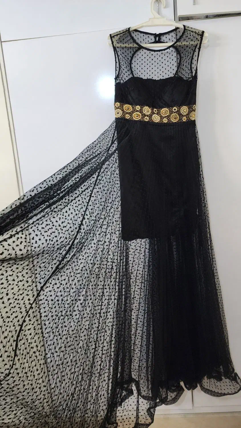 لباس مجلسی خیلی شیک|لباس|اصفهان, کوی شهید کشوری|دیوار