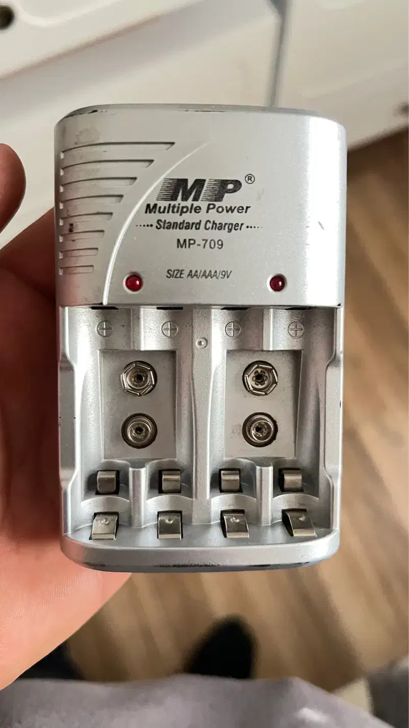 کارت صدا|آلات موسیقی|گرگان, |دیوار