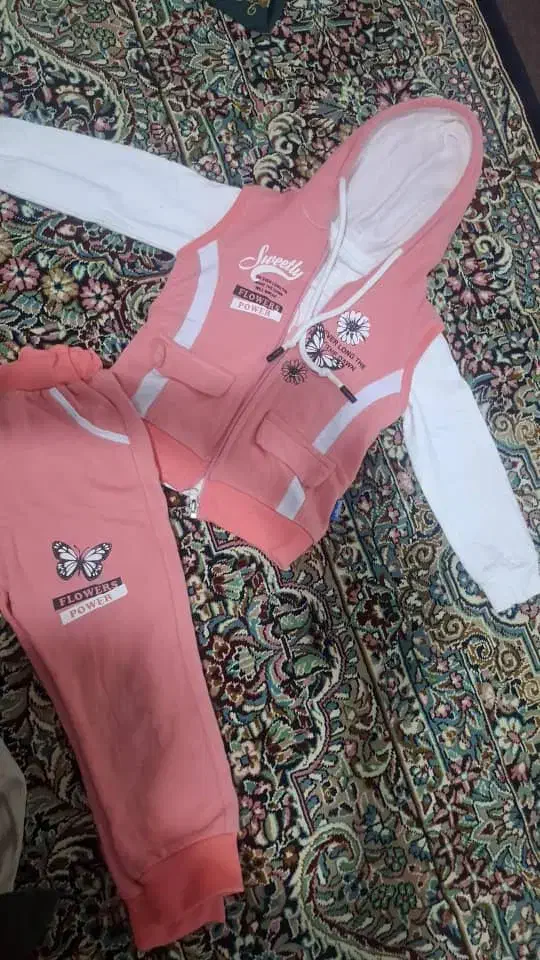 لباس زمستونی|لباس|کرمان, |دیوار