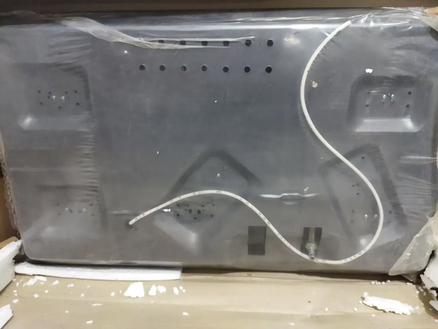 گاز صفحه ای|اجاق گاز و لوازم برقی پختوپز|آزادشهر, |دیوار