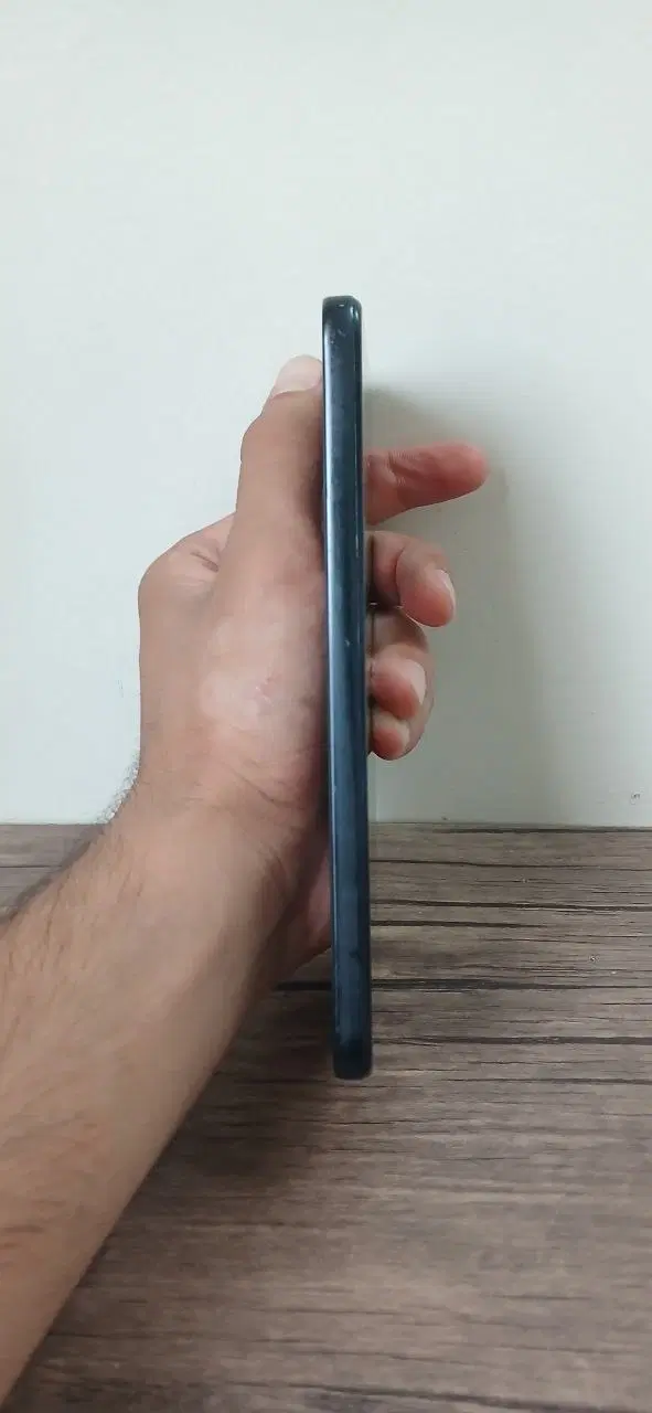 not 12 pro 265|موبایل|تهران, خواجه نظام الملک|دیوار