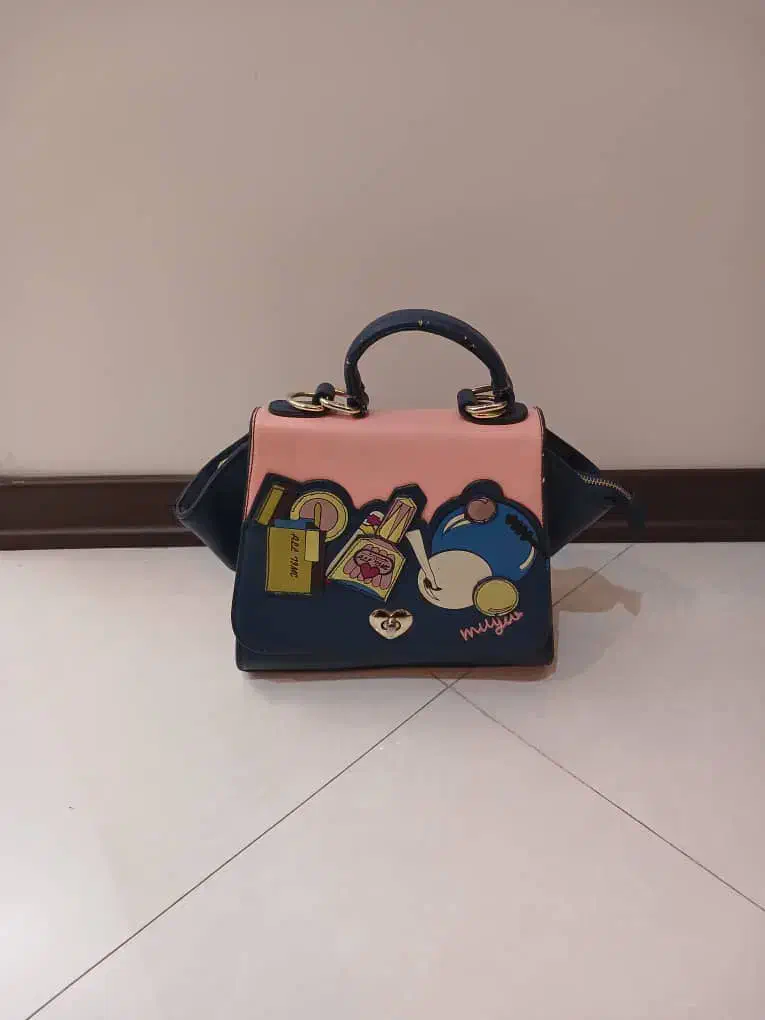 انواع کیف فقط ۱۸۸ و ۲۰۰ًتومان|کیف، کفش، کمربند|مشهد, آبکوه|دیوار