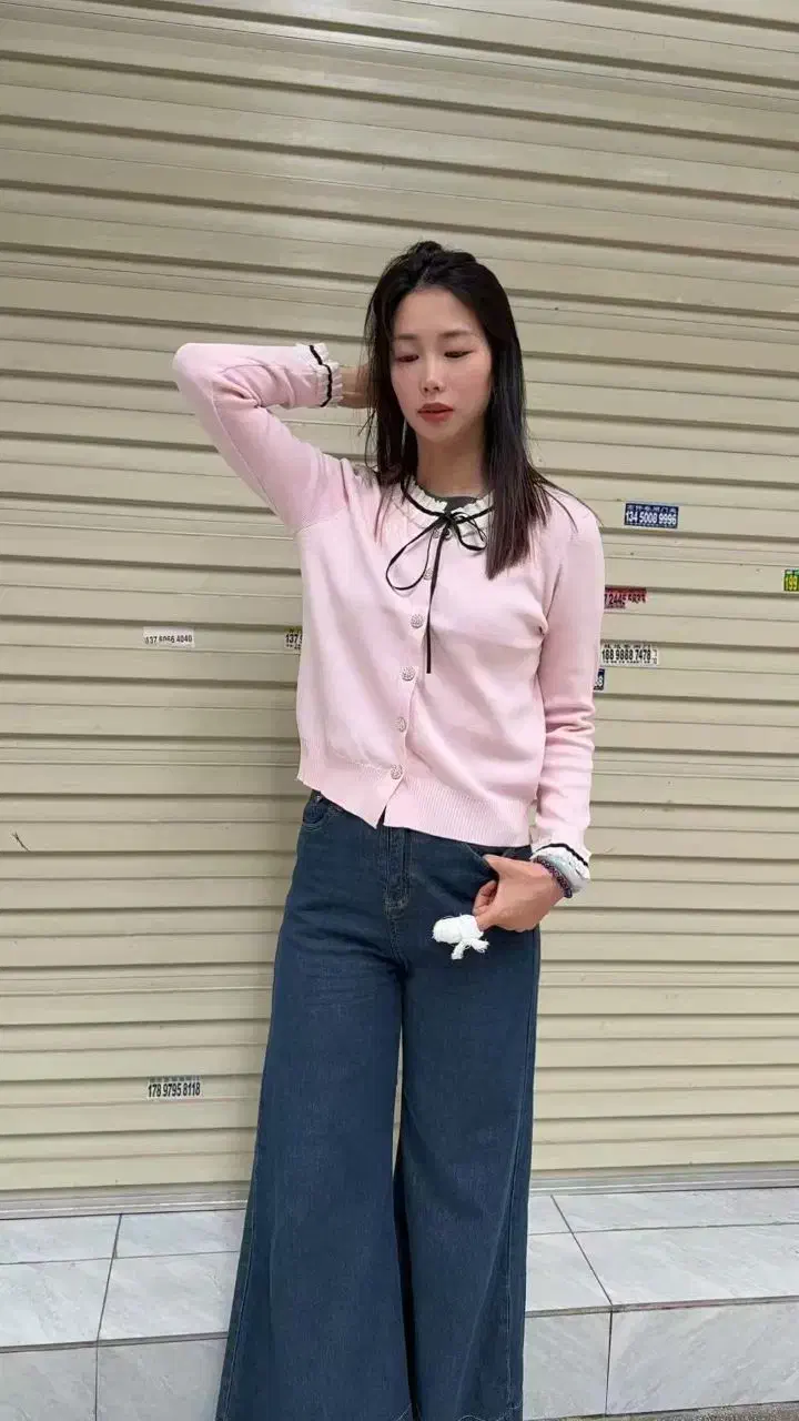 لباس وارداتی|لباس|نیشابور, مدرس|دیوار