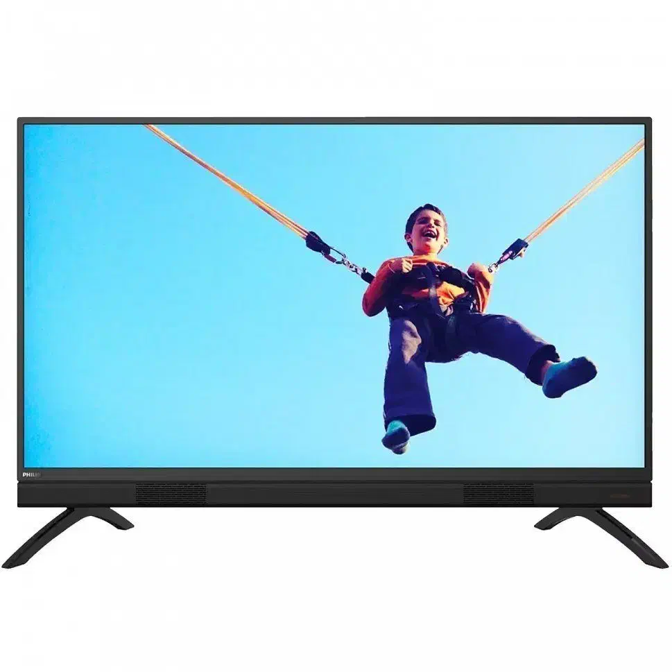 تلویزیون 40 اینچ فیلیپس 5883|تلویزیون و پروژکتور|تهران, طرشت|دیوار