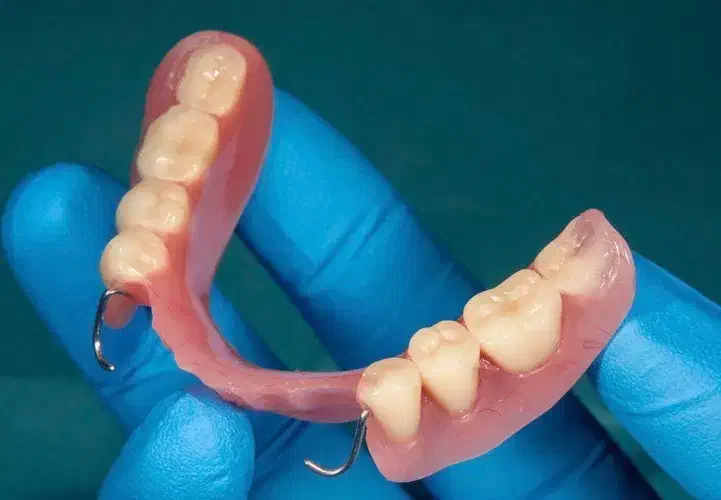 درمان پروتز پارسیل رایگان|خدمات آرایشگری و زیبایی|تهران, شهرک شریعتی|دیوار