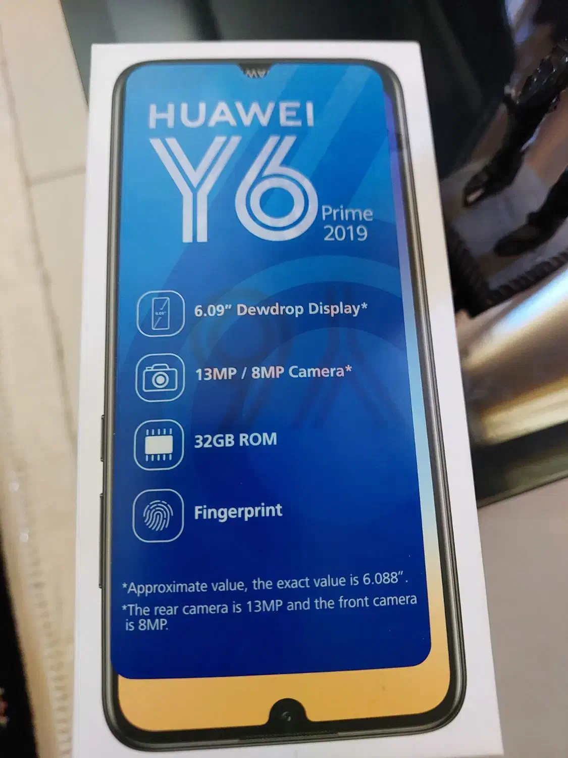 گوشی|موبایل|شیراز, دباغ خانه|دیوار