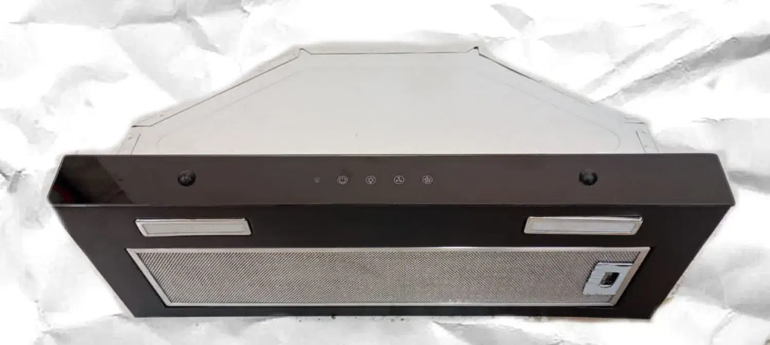 ویژه بابت شعبه جدیدمون|مصالح و تجهیزات ساختمان|زنجان, |دیوار